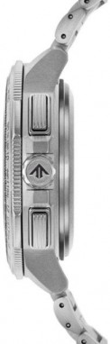 Citizen Promaster galéria