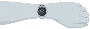 Citizen Sports Chrono galéria