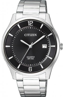 Citizen Sport galéria