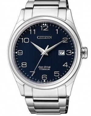 Citizen Titanium galéria