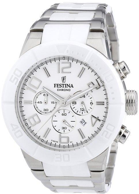 Festina Ceramic