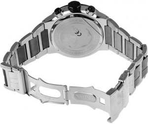 Festina Ceramic galéria