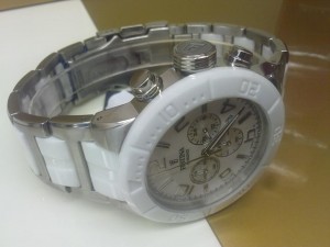 Festina Ceramic galéria