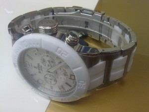 Festina Ceramic galéria