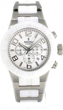 Festina Ceramic galéria