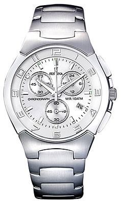 Festina Chrono