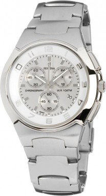 Festina Chrono galéria