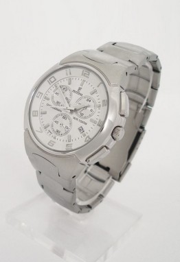 Festina Chrono galéria