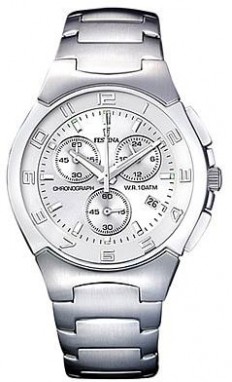 Festina Chrono galéria