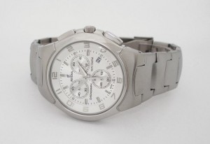 Festina Chrono galéria