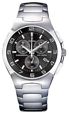 Festina Chrono