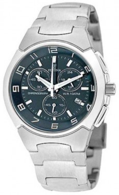 Festina Chrono galéria