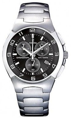 Festina Chrono galéria