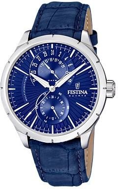 Festina Elegance
