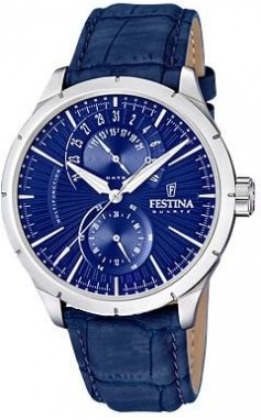 Festina Elegance galéria