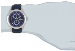 Festina Elegance galéria