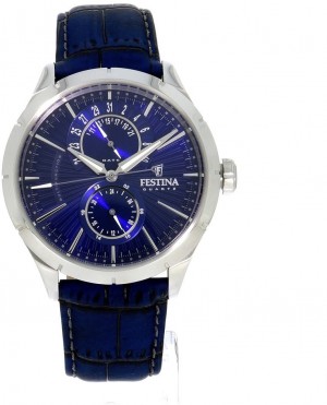 Festina Elegance galéria