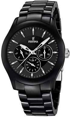Festina Ceramic