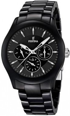 Festina Ceramic galéria
