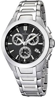 Festina Sport