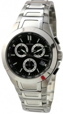 Festina Sport galéria