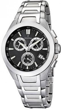 Festina Sport galéria