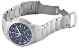 Festina Chrono galéria
