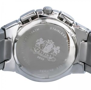 Festina Chrono galéria