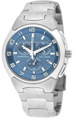 Festina Chrono galéria