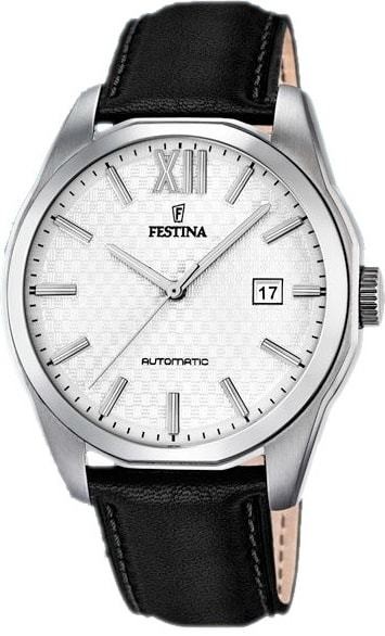 Festina Klasik Automat