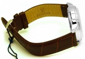 Festina   Automatic galéria