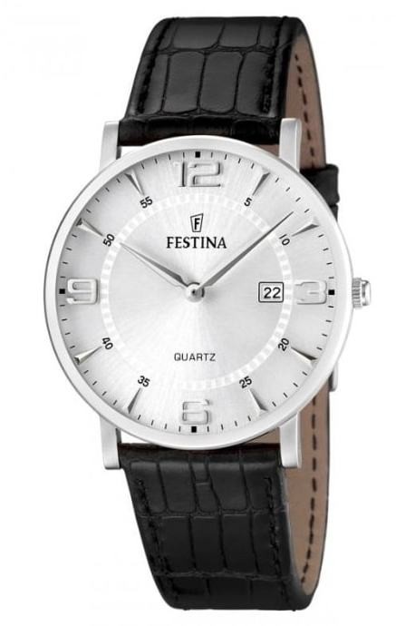 Festina Classic