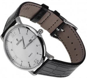 Festina Classic galéria