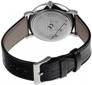 Festina Classic galéria