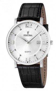 Festina Classic galéria