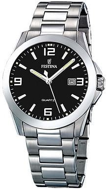 Festina Classic