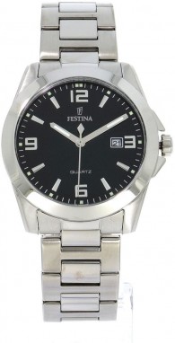 Festina Classic galéria