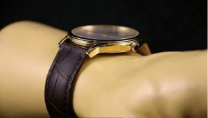 Festina Classic galéria