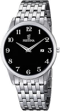 Festina Classic