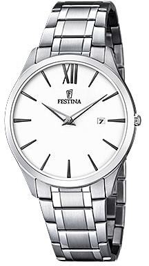 Festina Classic