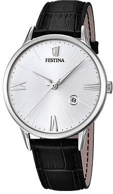 Festina Classic