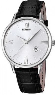 Festina Classic galéria