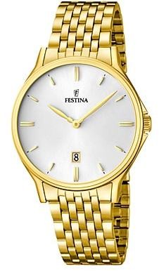 Festina Classic