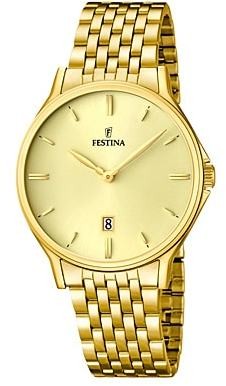 Festina Classic