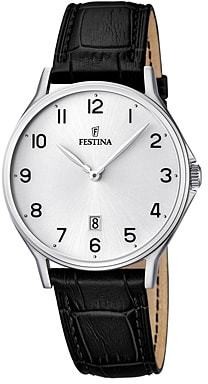 Festina Classic