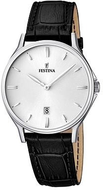 Festina Classic