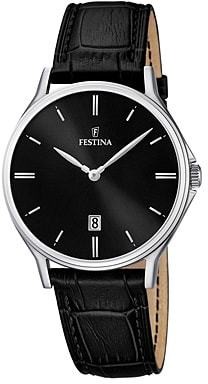 Festina Classic