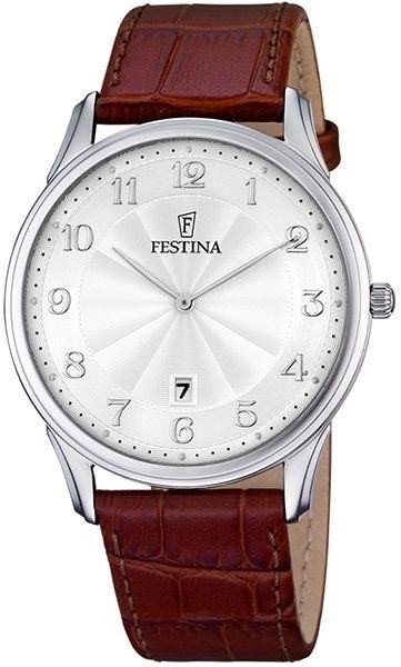 Festina Classic