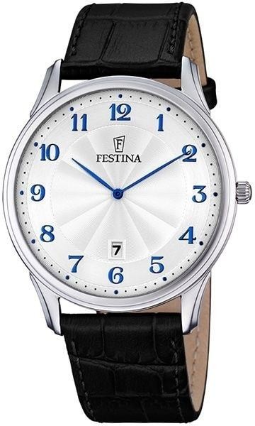 Festina Classic
