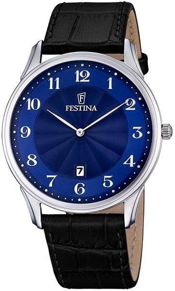 Festina Classic